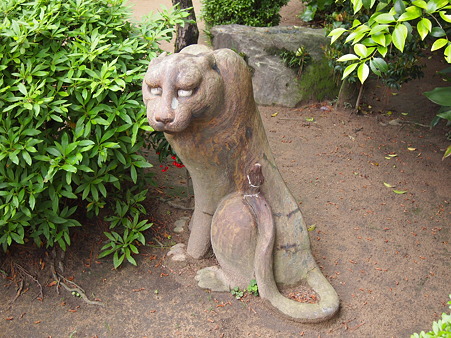 唐津