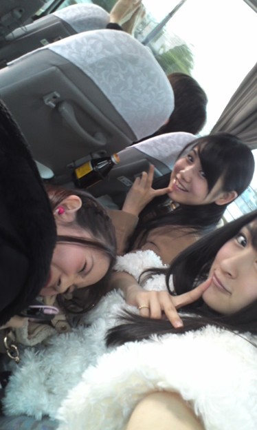 久々なもっキラーズ今日もテ 写真共有サイト フォト蔵