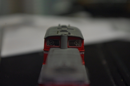 IMGP5021
