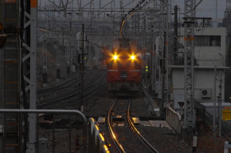 IMGP7032