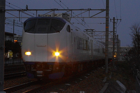 IMGP7017