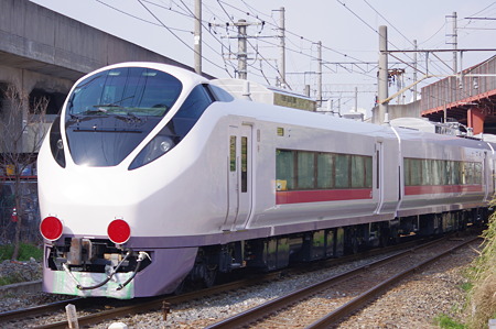 IMGP7401