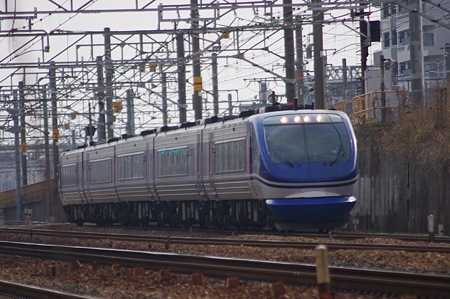 IMGP7407
