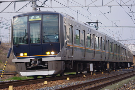 IMGP7425