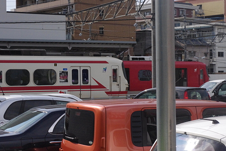 IMGP3386