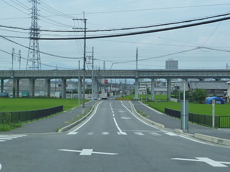 P1050689