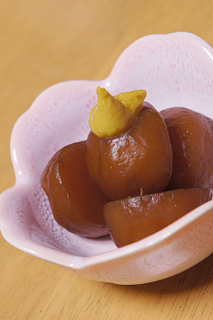 玉こんにゃく