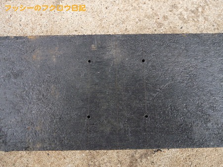 パーチ9