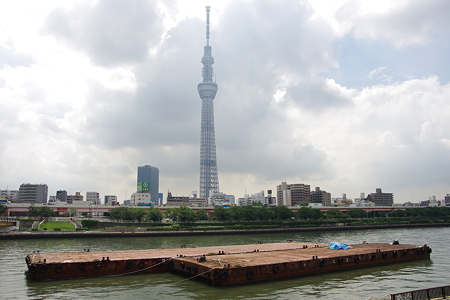 K_5_3059