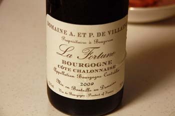 0619wine