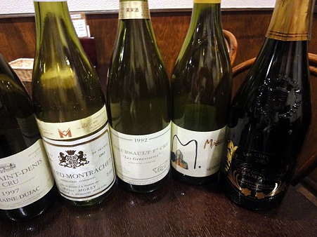 0920wine2