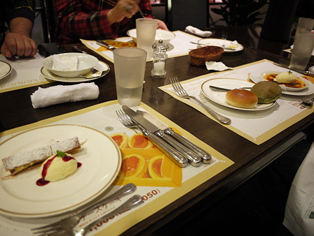 P1000408.JPG
