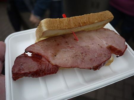 P1000530.JPG