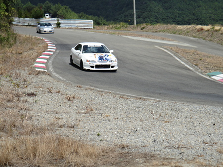 DSC00446