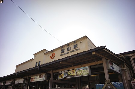 DSC05078