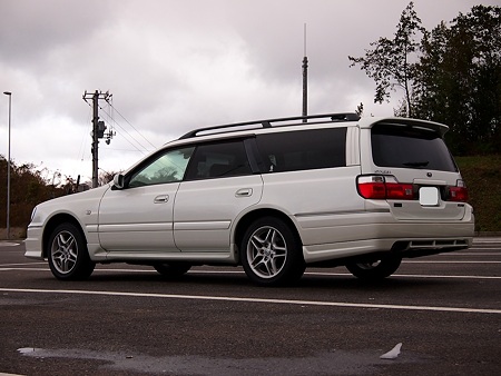 stagea_1