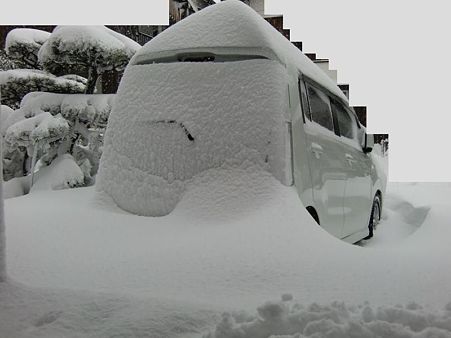 20100101