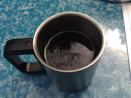 20120320035