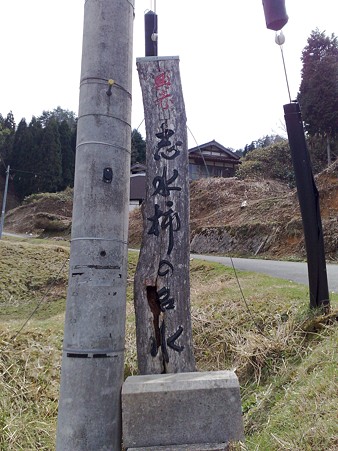 20120415052