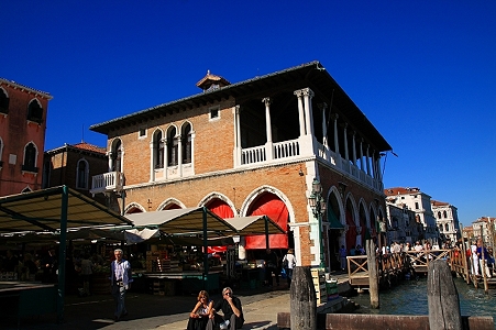 DPP_0069