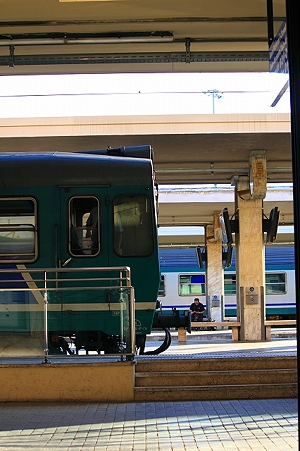 DPP_0017