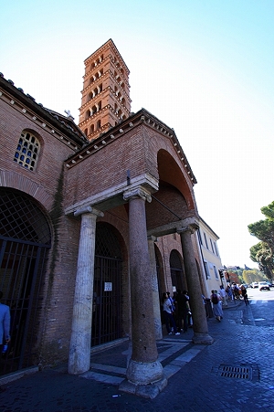 DPP_0137