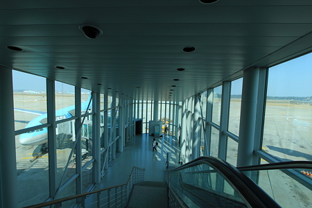 DPP_0018