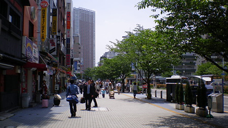 IMGP4977