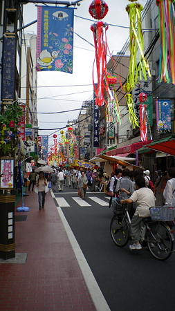IMGP5436