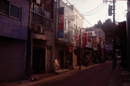 Image0132（minolta minoltina P）