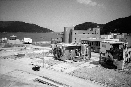 Image0175(PENTAX ESPIO mini)