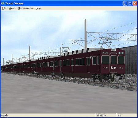 hankyu5300_3