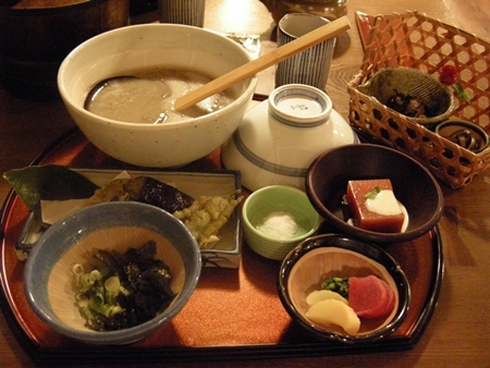 DSCN0838