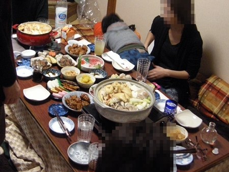 DSCN1575