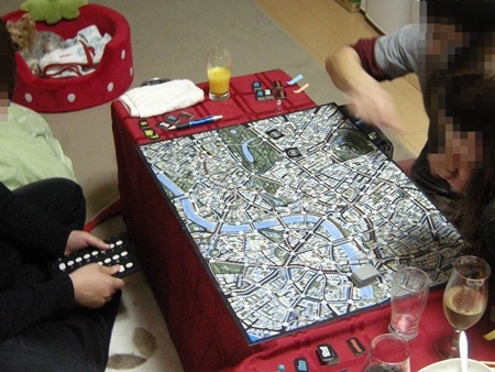 DSCN1440