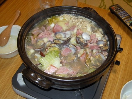 DSCN1671