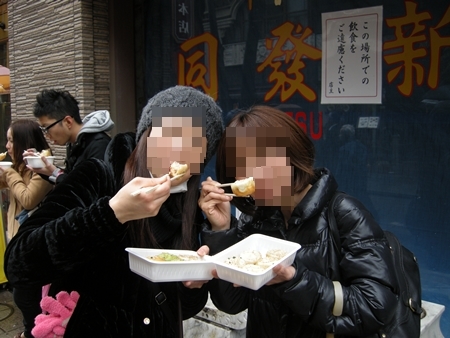 DSCN2174
