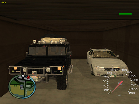 gta_sa 2012-01-21 22-21-57-238