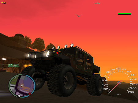 gta_sa 2012-01-21 22-33-03-082