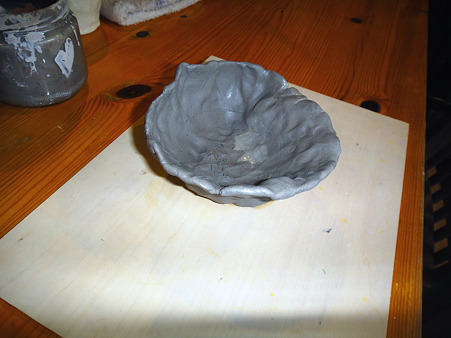 DSC03477