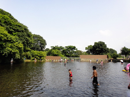 DSC02103