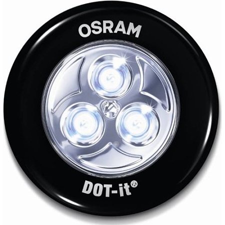 OSRAM DOT-it