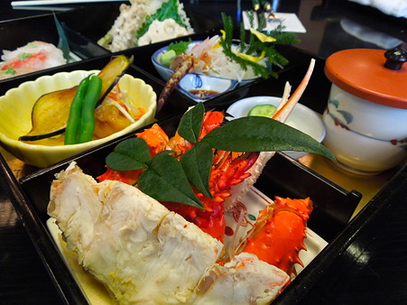 DSCN0209