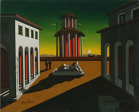 giorgio-de-chirico-piazza-ditalia