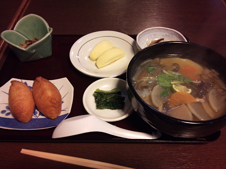 やはぎ
