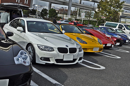 DSC_0296_edited-1