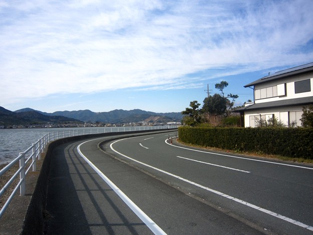浜松市