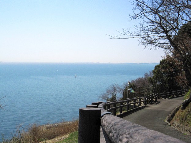 蒲郡市