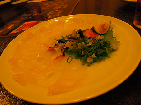DSCN0280