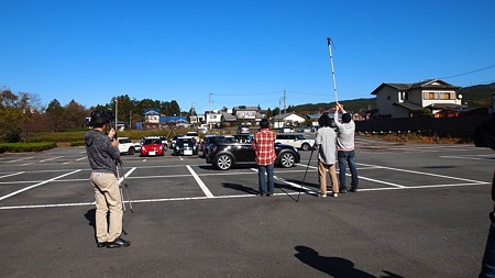 PC04536207